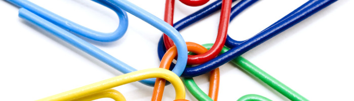 linked_benefits linked_benefits